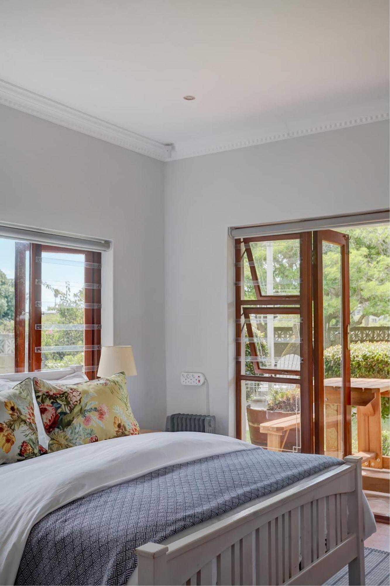 Beautiful Abalone Hotel Hermanus Buitenkant foto