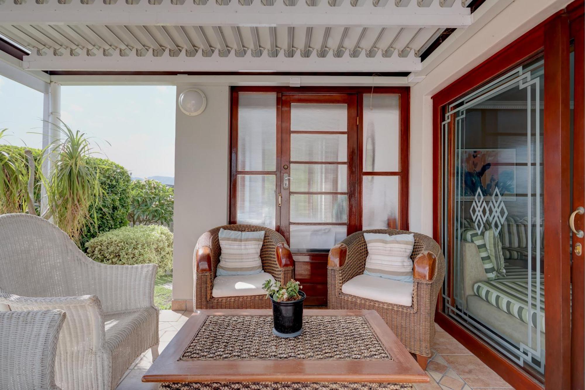 Beautiful Abalone Hotel Hermanus Buitenkant foto