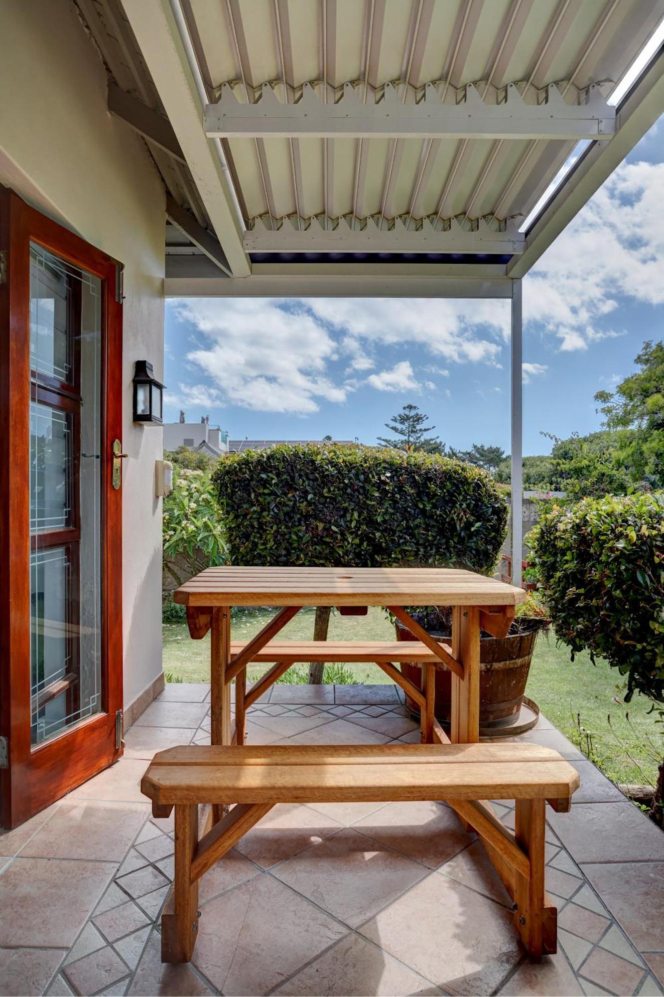 Beautiful Abalone Hotel Hermanus Buitenkant foto